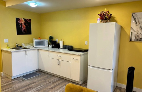 Fort Gary House | Comfortable Retreat with Pool, Spa & Family Amenities