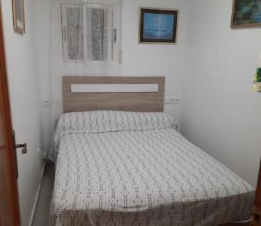 El Chaparral Apartment | Your Ideal Oceanfront Retreat: Pet-Friendly & Family-Ready