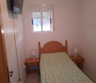 El Chaparral Apartment | Your Ideal Oceanfront Retreat: Pet-Friendly & Family-Ready