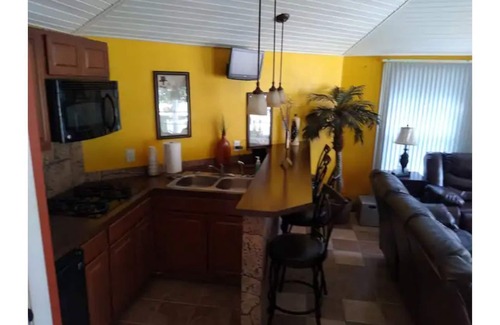 Franklin House | Perfect Retreat: Your Home Away in Franklin, VA