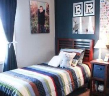 Liverpool House | Your Cozy Home Away from Home for Family Getaways
