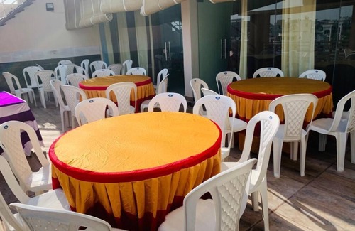 Hyderabad Apartment | Comforting Retreat in the Heart of Hyderabad