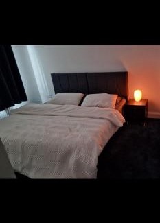 Drogheda Bed & Breakfast | Home away from home