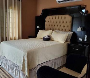 Porus Apartment | Exceptional Home Away From Home: Rated 9.8, Family-Friendly