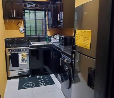 Porus Apartment | Exceptional Home Away From Home: Rated 9.8, Family-Friendly