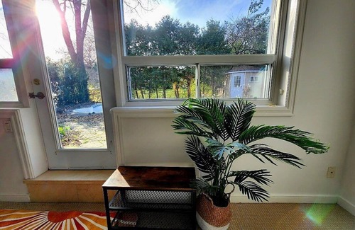 North York House | Your Prime Spot for a Memorable Stay Away from Home