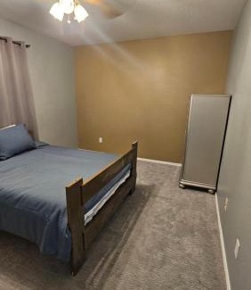 Sundance House | Home Away From Home