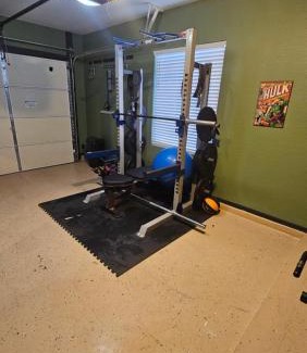 Sundance House | Home Away From Home