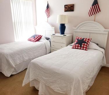 Cumbrian Lakes House | Home Away From Home