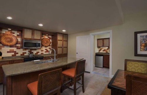 Florida Central Atlantic Coast Resort | Cozy Retreat: Your Home Away From Home for Families