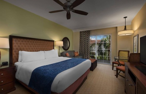 Florida Central Atlantic Coast Resort | Cozy Retreat: Your Home Away From Home for Families