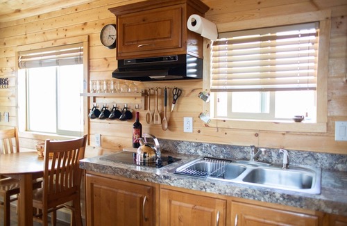 Hatch House | Ideal Retreat for Your Bryce & Zion Adventures