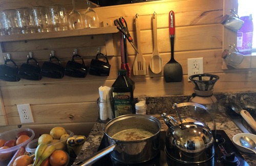 Hatch House | Ideal Retreat for Your Bryce & Zion Adventures