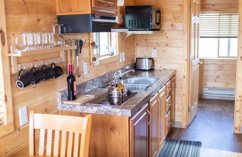 Hatch House | Ideal Retreat for Your Bryce & Zion Adventures