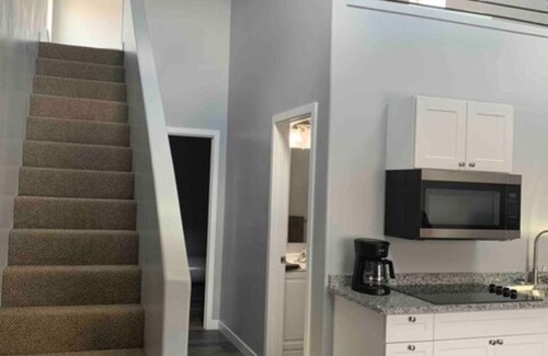 Joseph House | Top-Rated Home Base Resort with Family and Pet Amenities