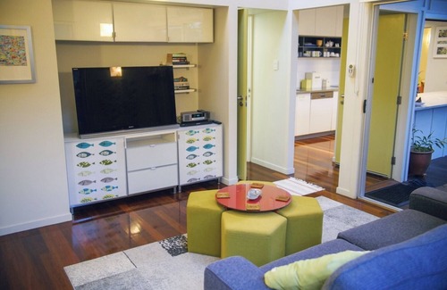 Point Lookout Villa | Discover Oceanfront Bliss at Home Beach Deluxe Villa