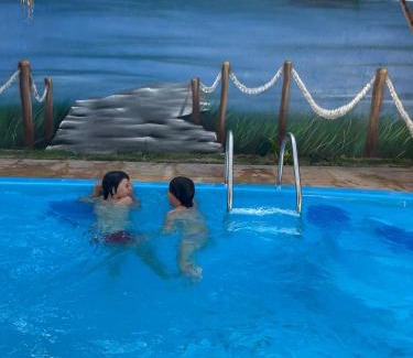 Porto das Dunas Hotel | Relax at Home Beach Mar Conforto with Oceanfront Bliss