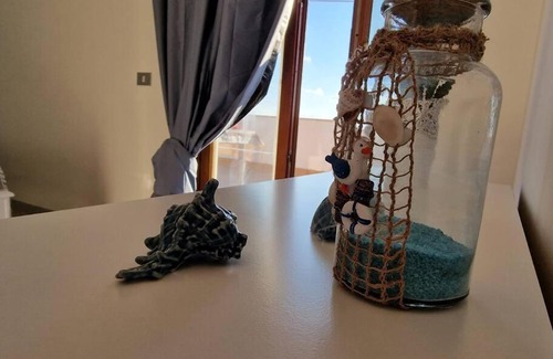 Belvedere Marittimo Apartment | Family-Friendly Appartamento al Mare by the Sea