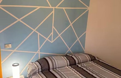 Belvedere Marittimo Apartment | Family-Friendly Appartamento al Mare by the Sea