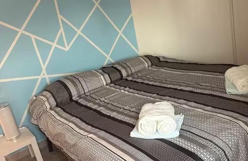 Belvedere Marittimo Apartment | Family-Friendly Appartamento al Mare by the Sea