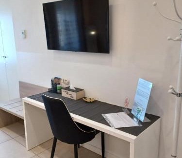 Borgo Roma House | Guest Rated 10/10: Home CarpeDiem with Hot Tub & Breakfast