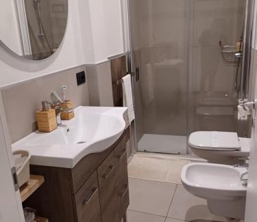 Borgo Roma House | Guest Rated 10/10: Home CarpeDiem with Hot Tub & Breakfast