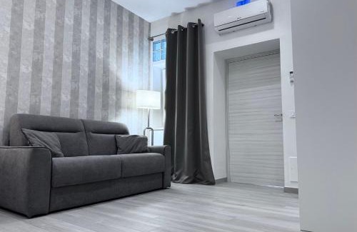 Naples Apartment | Home-Carrara