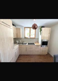 Grengiols Apartment | Home