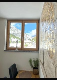 Grengiols Apartment | Home