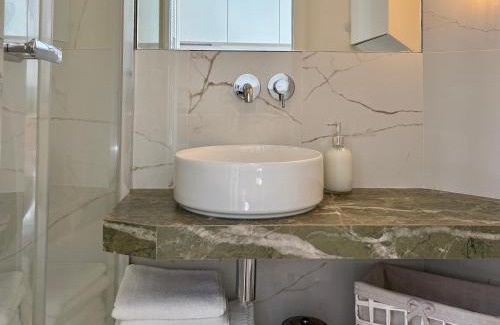 La Garenne-Colombes Apartment | Home Chic Home - Le Cocon de Paris La Défense