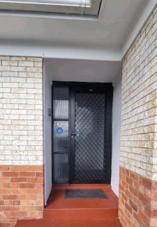 Papatoetoe House | Convenient Home Near Airport and Local Amenities