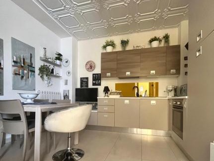 Numana House | Relaxing Retreat Steps from the Sea at Casa di Francy