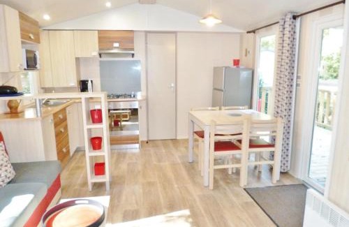 Saint-Brevin-les-Pins House | Cozy Oceanfront Retreat with Pool & Great Guest Reviews