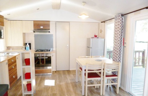 Saint-Brevin-les-Pins House | Cozy Oceanfront Retreat with Pool and Spa - 9.6/10 Rated