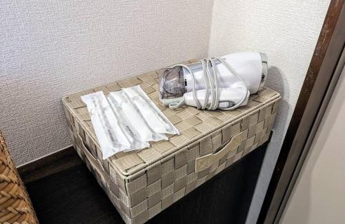 Minaminagasaki Apartment | Exceptional Home Cruise落合南長崎 - Child Friendly Retreat