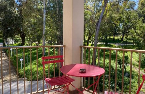 Niscemi House | Pet-Friendly HOME D&D with Oceanfront Views & Pool