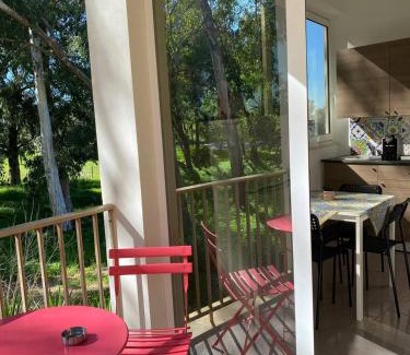 Niscemi House | Pet-Friendly HOME D&D with Oceanfront Views & Pool