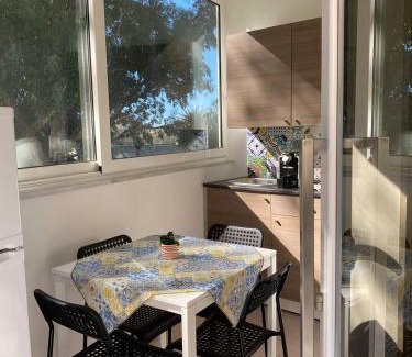 Niscemi House | Pet-Friendly HOME D&D with Oceanfront Views & Pool