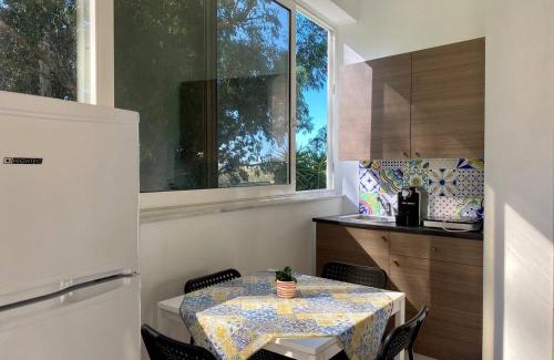 Niscemi House | Pet-Friendly HOME D&D with Oceanfront Views & Pool