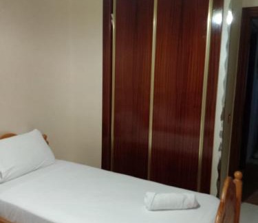 Quartier Mozart Apartment | Child-Friendly Home Darna City Center with Perfect 10 Rating