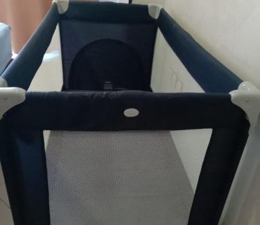 Quartier Mozart Apartment | Child-Friendly Home Darna City Center with Perfect 10 Rating