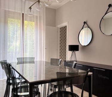 Como Apartment | Home Dave Luxury Como Lake View