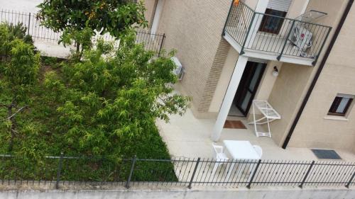 Chivasso Apartment | Discover Family-Friendly Comfort at Home di Federico