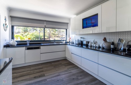 Carvalhal House | Dream Beach House - Oceanfront Paradise in Comporta