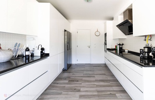 Carvalhal House | Dream Beach House - Oceanfront Paradise in Comporta
