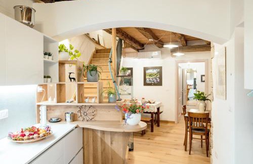 Ternova Piccola House | Highly Rated Home Dren: Family-Friendly Comfort Awaits