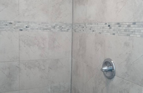 Great Mills House | Home Duplex -Unit Two