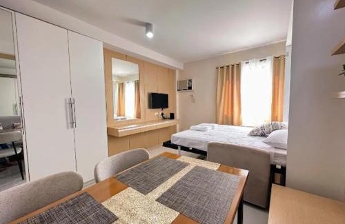 Mabolo Apartment | Home Escape