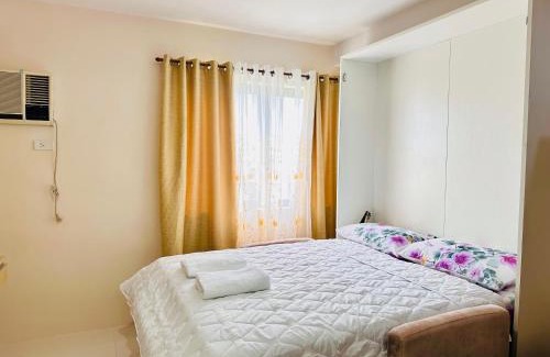Mabolo Apartment | Home Escape