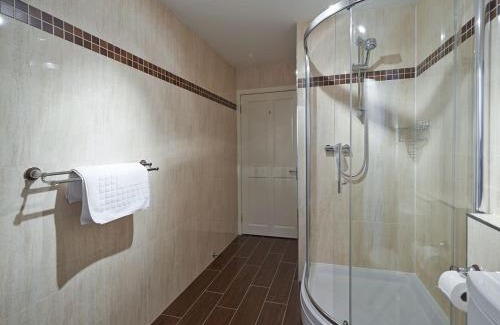 Colintraive House | Discover Home Farm Cottages: Pet-Friendly Retreat in Argyll